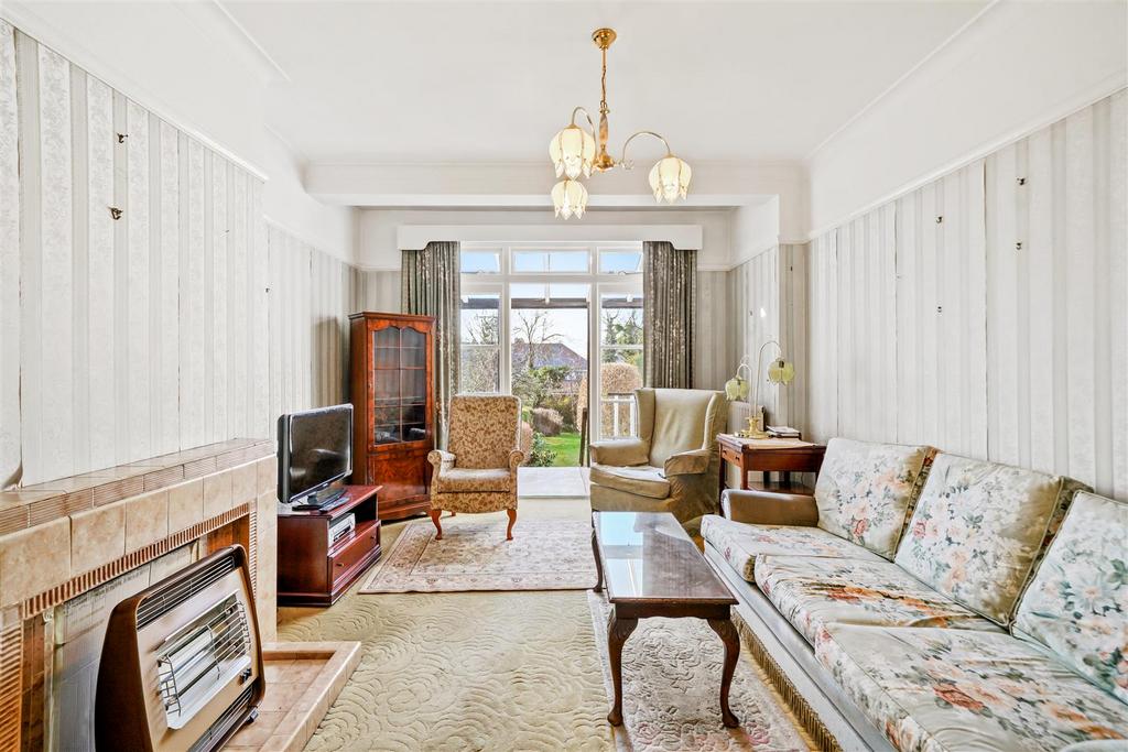 59 Pasture Road - QK4i C0qp Hud Yi Es Cdxd Y.jpg