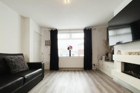 3 Cedar Road, Leigh, WN7 5RG