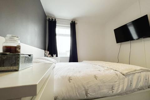 3 Cedar Road, Leigh, WN7 5RG