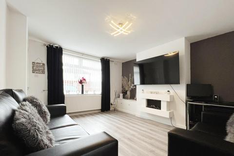 3 Cedar Road, Leigh, WN7 5RG