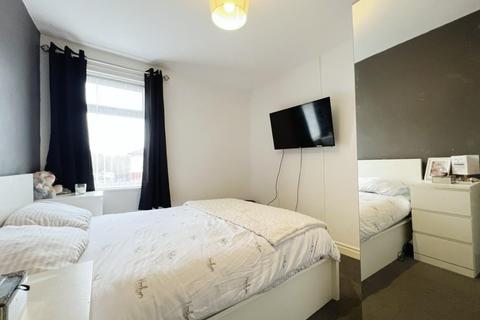 3 Cedar Road, Leigh, WN7 5RG