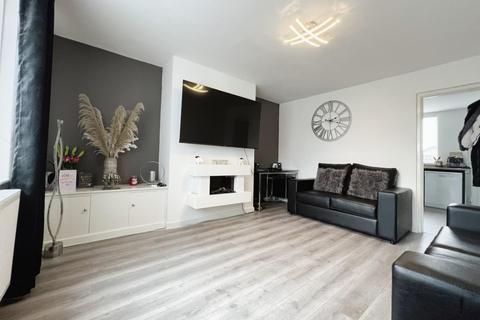 3 Cedar Road, Leigh, WN7 5RG