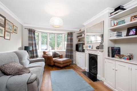 9 Uplands Close, Sevenoaks, TN13 3BP
