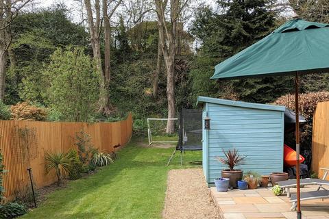 9 Uplands Close, Sevenoaks, TN13 3BP