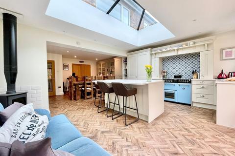 9 Uplands Close, Sevenoaks, TN13 3BP