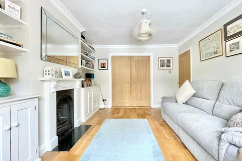 9 Uplands Close, Sevenoaks, TN13 3BP