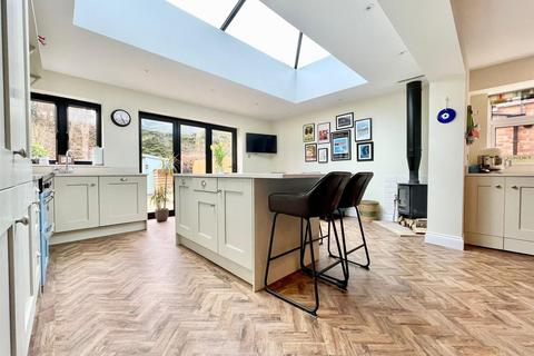 9 Uplands Close, Sevenoaks, TN13 3BP