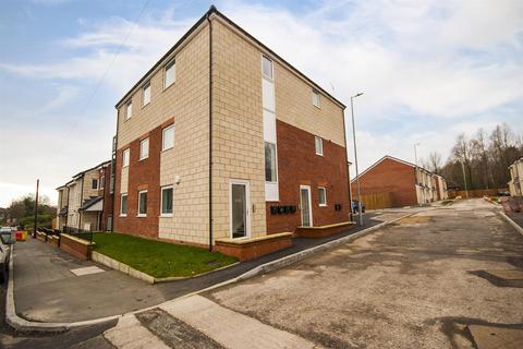 2 bedroom apartment for sale - 1 Foxley Way, Oldham
