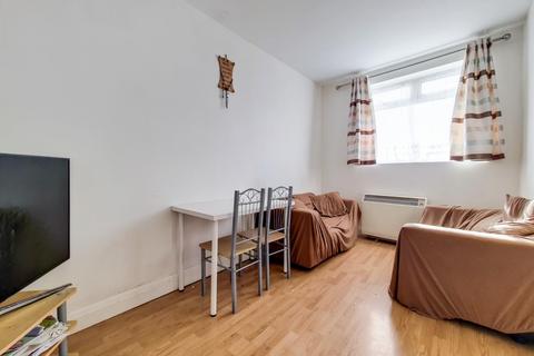 1 bedroom flat for sale - Uxbridge Road, Uxbridge