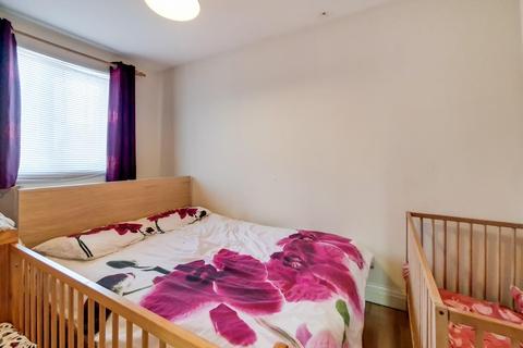 1 bedroom flat for sale - Uxbridge Road, Uxbridge