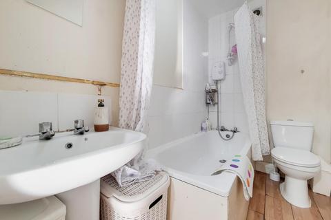 1 bedroom flat for sale - Uxbridge Road, Uxbridge