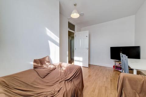 1 bedroom flat for sale - Uxbridge Road, Uxbridge