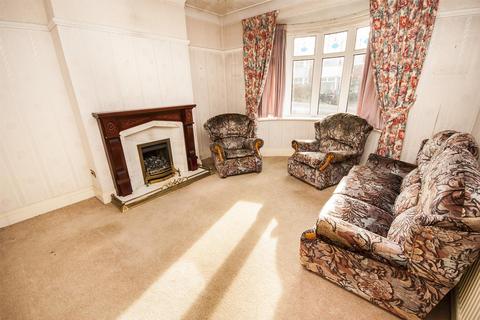 4 bedroom semi-detached house for sale, Bury New Road, Ramsbottom, Bury