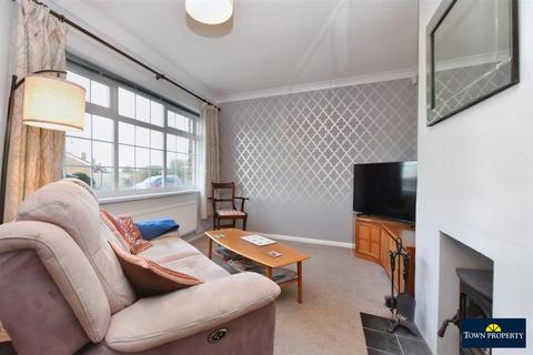 34 Anderida Road, Eastbourne, BN22 0PU