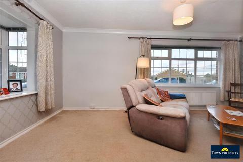 34 Anderida Road, Eastbourne, BN22 0PU