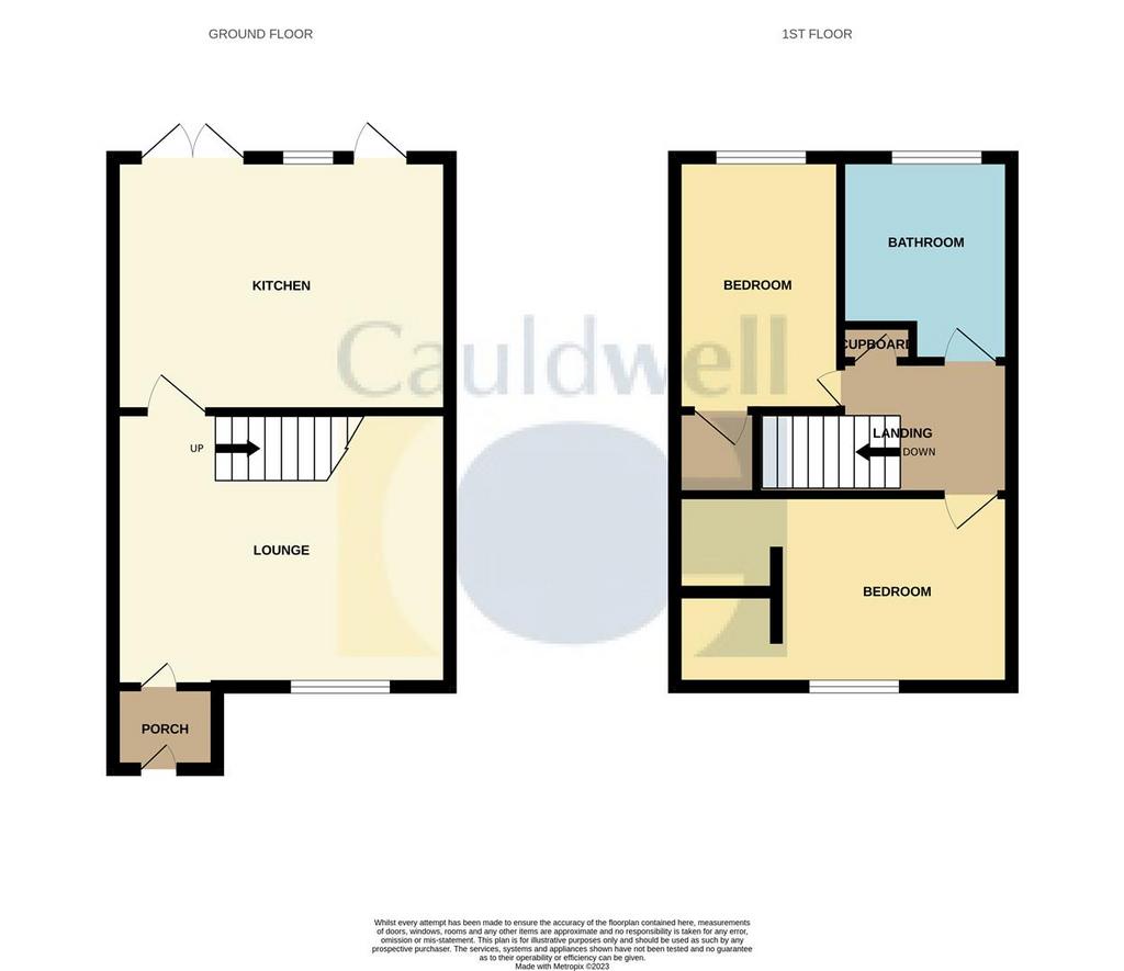 78 Syon Gardens Newport Pagnell-High.jpg