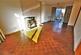 Dual Aspect Lounge/diner