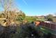 Playing Fields To Rear