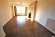 Dual Aspect Lounge/diner