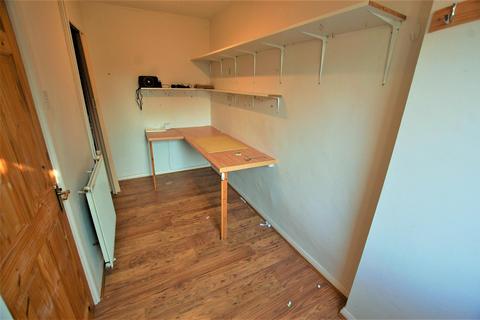 80 Cherry Way, Hatfield, AL10 8LD