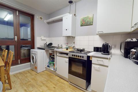 1 bedroom apartment for sale - Mayer Gardens, Shenley Lodge, Milton Keynes