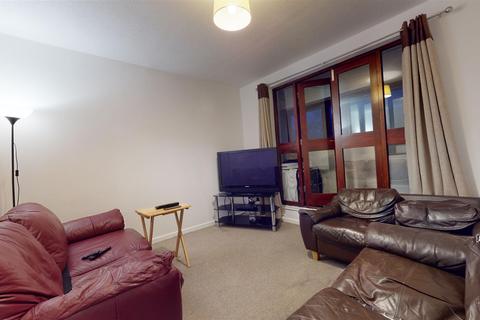 1 bedroom apartment for sale - Mayer Gardens, Shenley Lodge, Milton Keynes