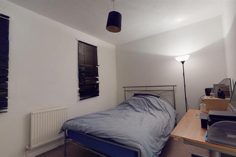 1 bedroom apartment for sale - Mayer Gardens, Shenley Lodge, Milton Keynes