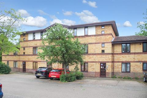 1 bedroom apartment for sale - Mayer Gardens, Shenley Lodge, Milton Keynes