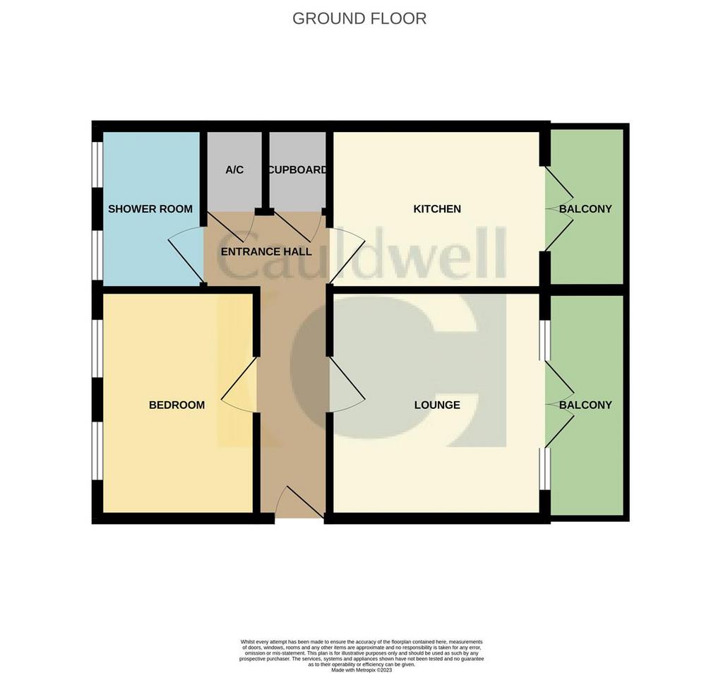 46 Mayer Gardens Shenley Lodge-High.jpg