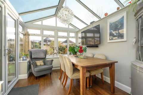 17 Beechcroft Road, Chessington, KT9 1RL