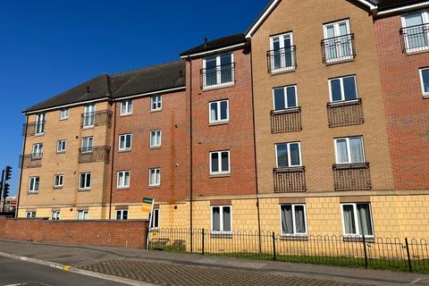59 Balfour Close, Northampton, NN2 6LL