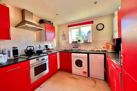 59 Balfour Close, Northampton, NN2 6LL