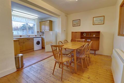 Glaisdale Astridge Road, Witcombe, Gloucester, GL3 4SY