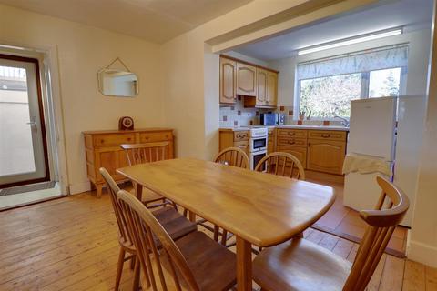 Glaisdale Astridge Road, Witcombe, Gloucester, GL3 4SY