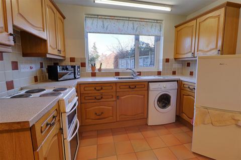 Glaisdale Astridge Road, Witcombe, Gloucester, GL3 4SY
