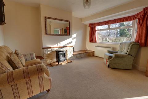Glaisdale Astridge Road, Witcombe, Gloucester, GL3 4SY