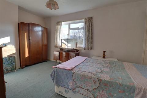 Glaisdale Astridge Road, Witcombe, Gloucester, GL3 4SY
