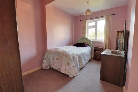 Glaisdale Astridge Road, Witcombe, Gloucester, GL3 4SY