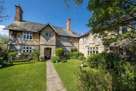 5 bedroom manor house for sale - Cowes, Isle Of Wight