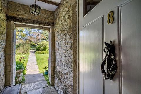 5 bedroom manor house for sale - Cowes, Isle Of Wight