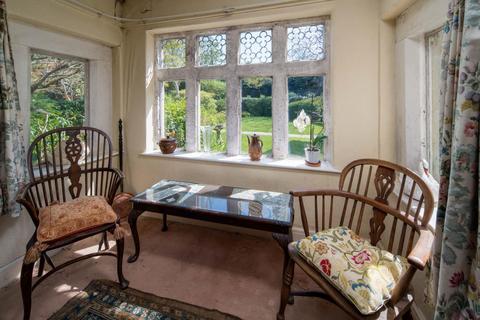 5 bedroom manor house for sale - Cowes, Isle Of Wight