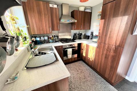 20 Bolehyde Close, Coate, Swindon, SN3 6FN