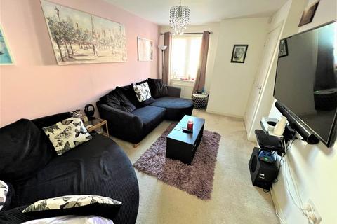 20 Bolehyde Close, Coate, Swindon, SN3 6FN