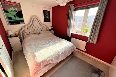 20 Bolehyde Close, Coate, Swindon, SN3 6FN