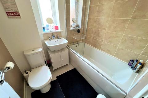 20 Bolehyde Close, Coate, Swindon, SN3 6FN