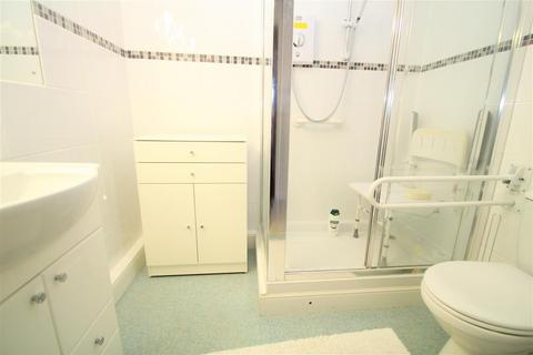 1 bedroom retirement property for sale - Bellingham Lane, Rayleigh