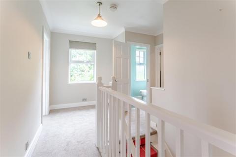 45 Fairfield Road, Epping, CM16 6ST