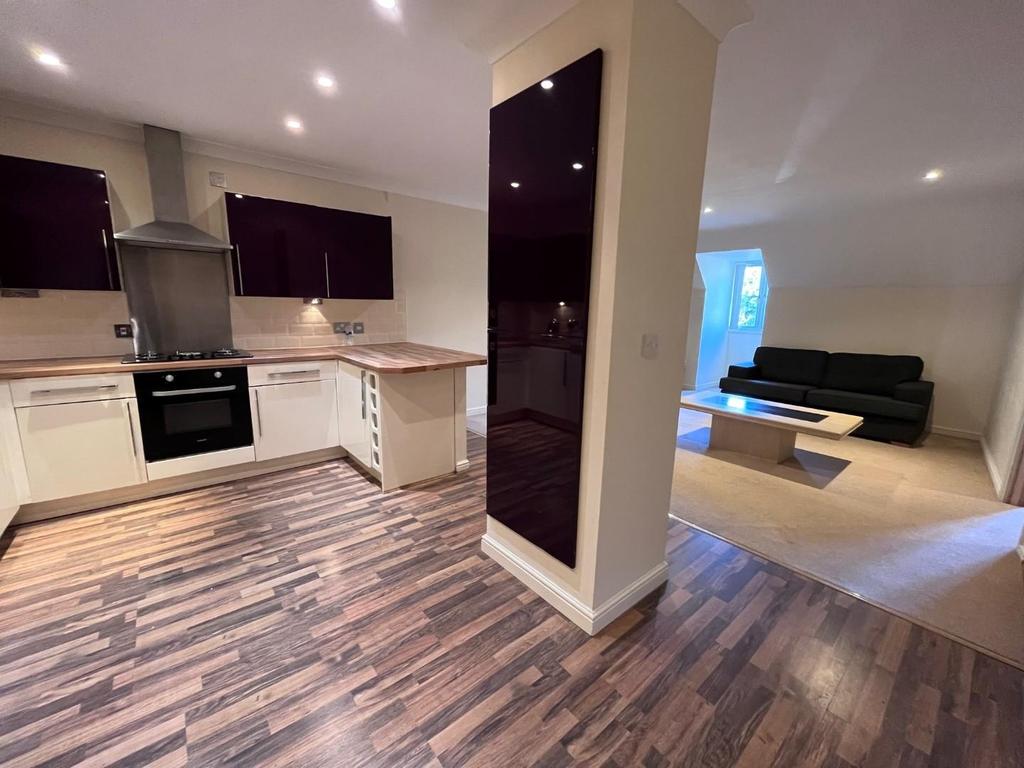 Open Plan Lounge-Kitchen 4.jpg