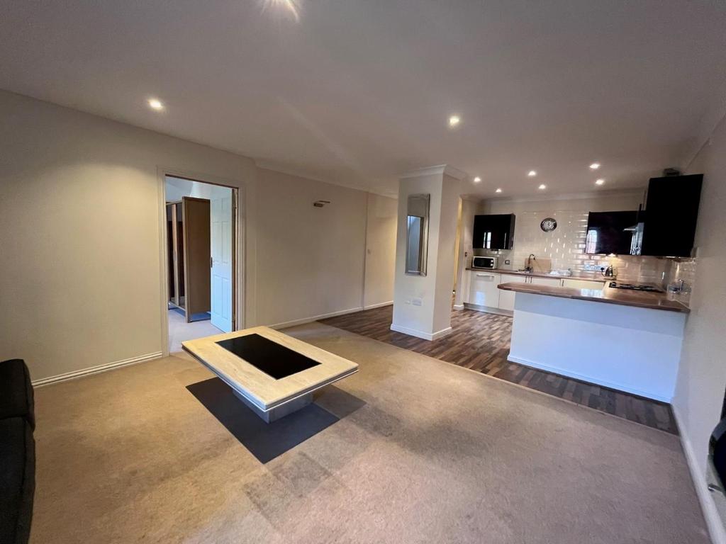 Open Plan Lounge-Kitchen 3.jpg