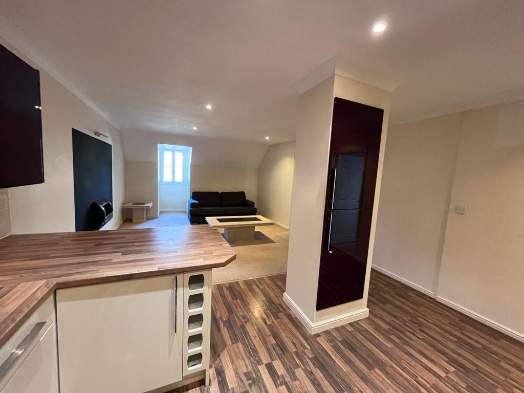 Open Plan Lounge-Kitchen 1.jpg